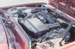 Lancia Beta Coupe 1800 1976 года